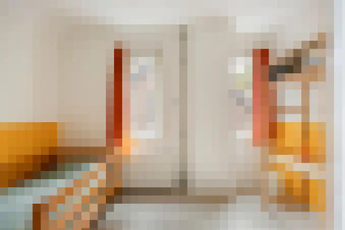 Julianalaan 49 Bergschenhoek thumbnail 34