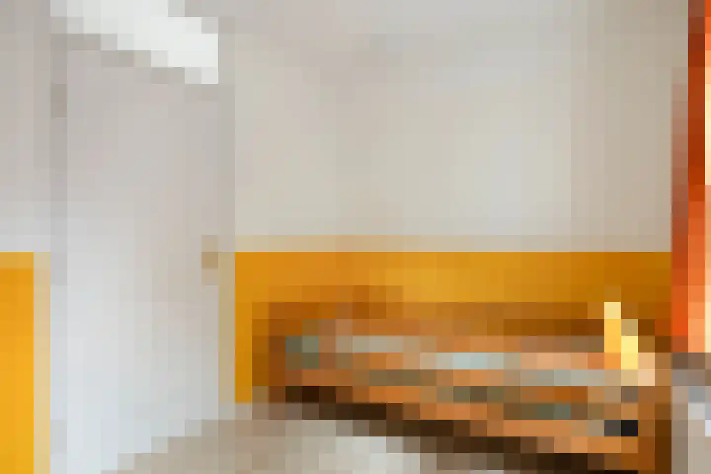 Julianalaan 49 Bergschenhoek thumbnail 35