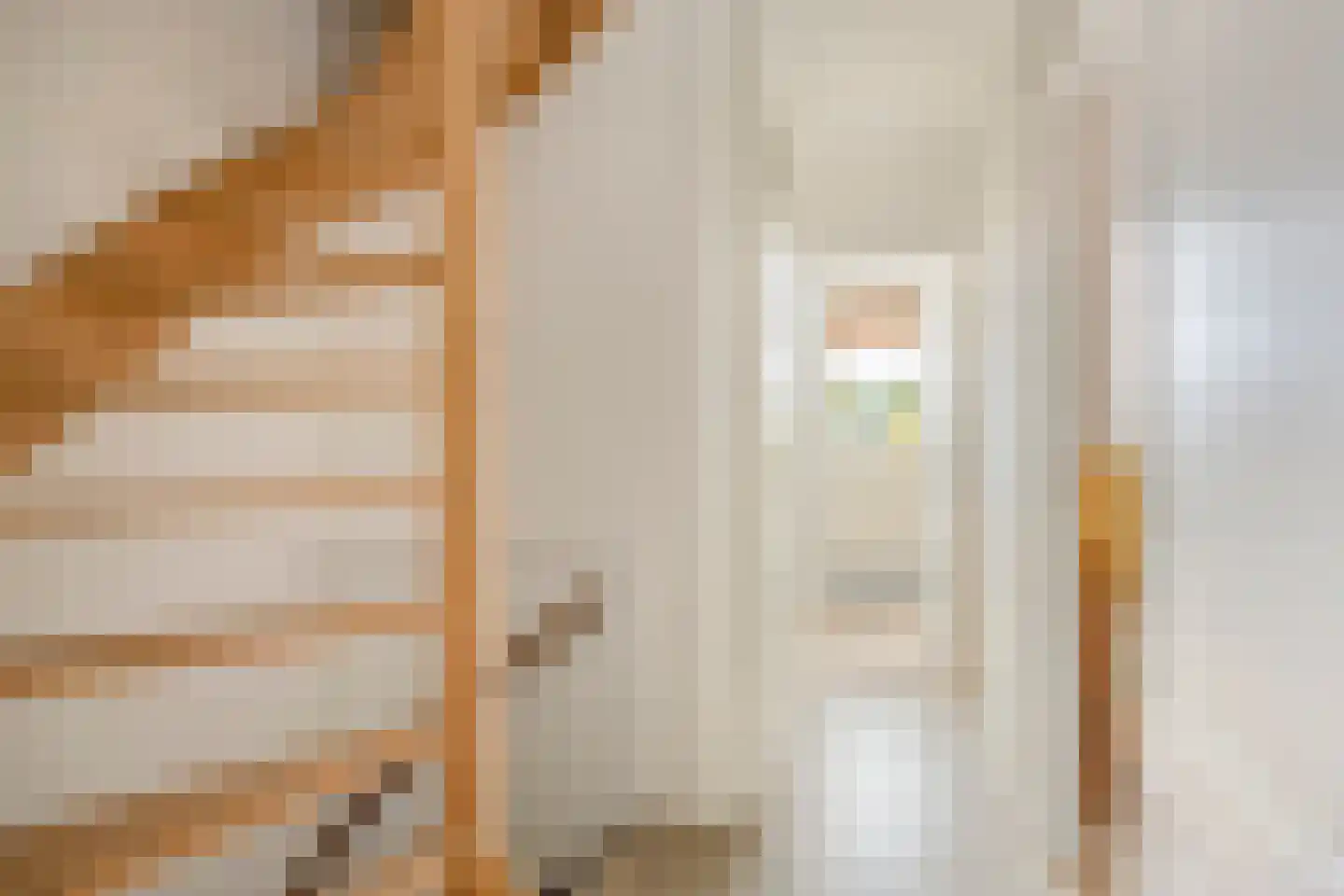 Julianalaan 49 Bergschenhoek thumbnail 36