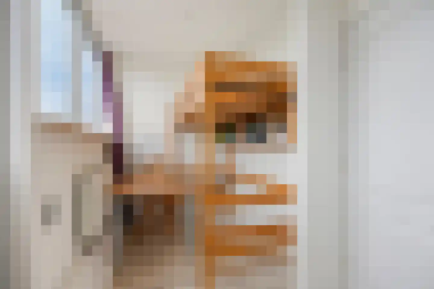 Julianalaan 49 Bergschenhoek thumbnail 37