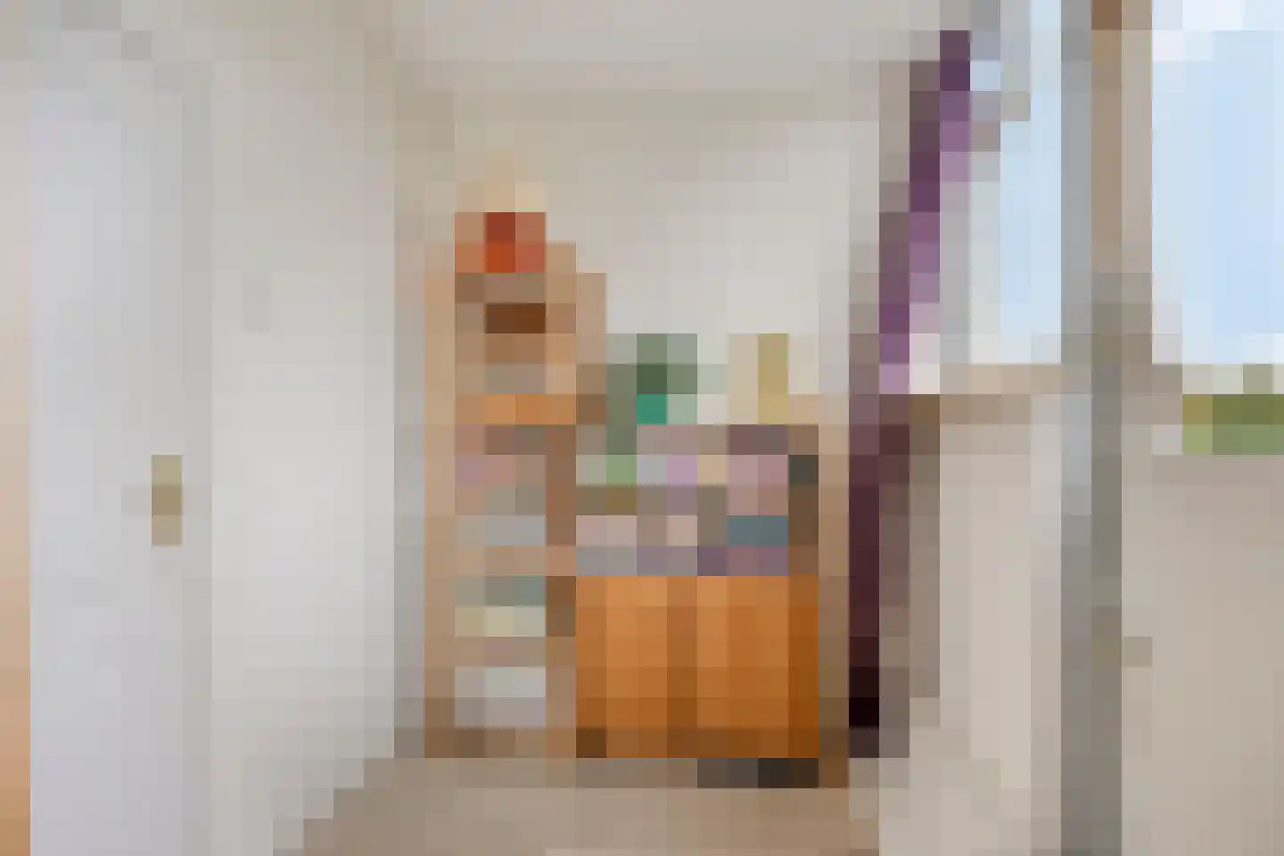 Julianalaan 49 Bergschenhoek thumbnail 38