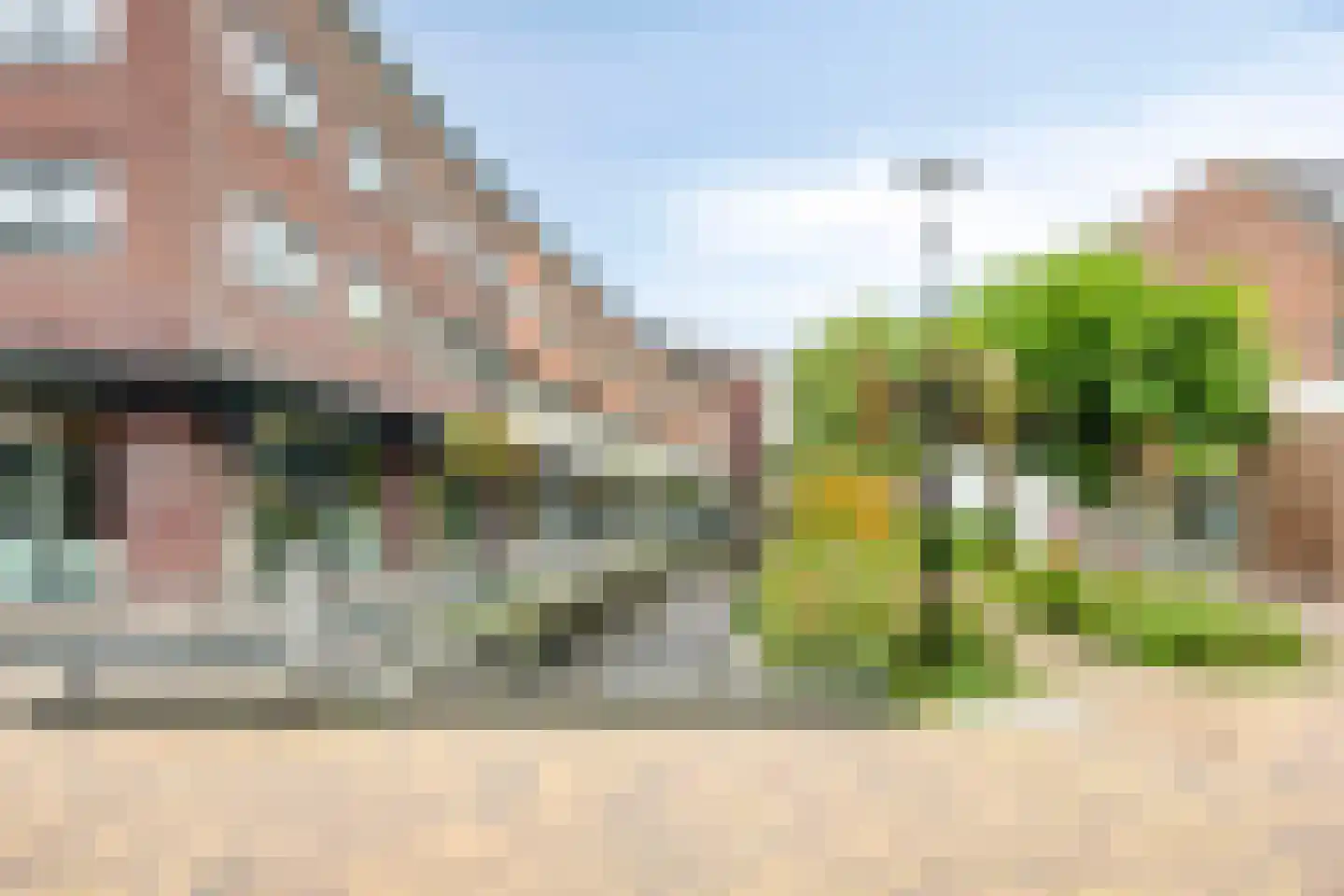 Julianalaan 49 Bergschenhoek thumbnail 39