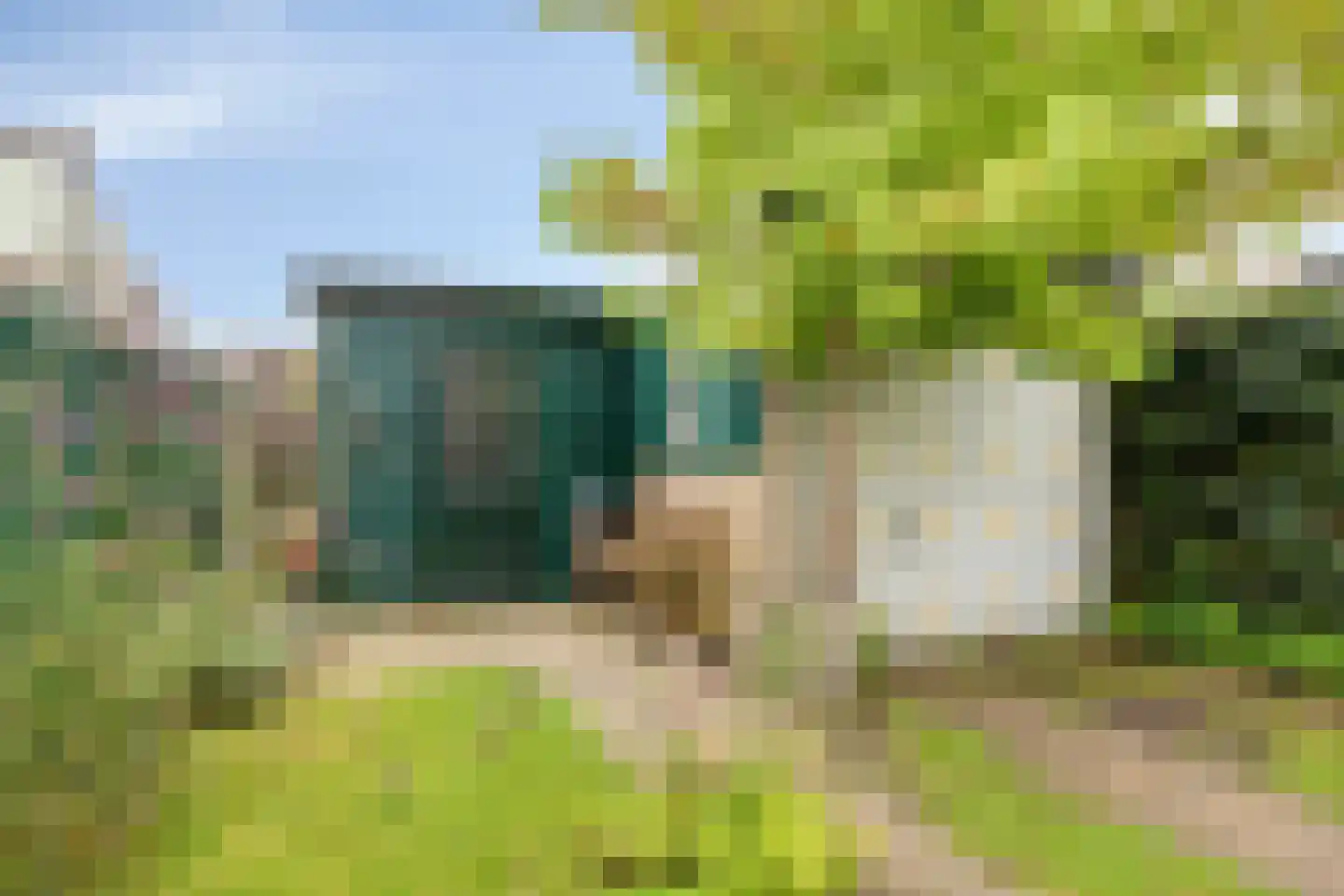 Julianalaan 49 Bergschenhoek thumbnail 4