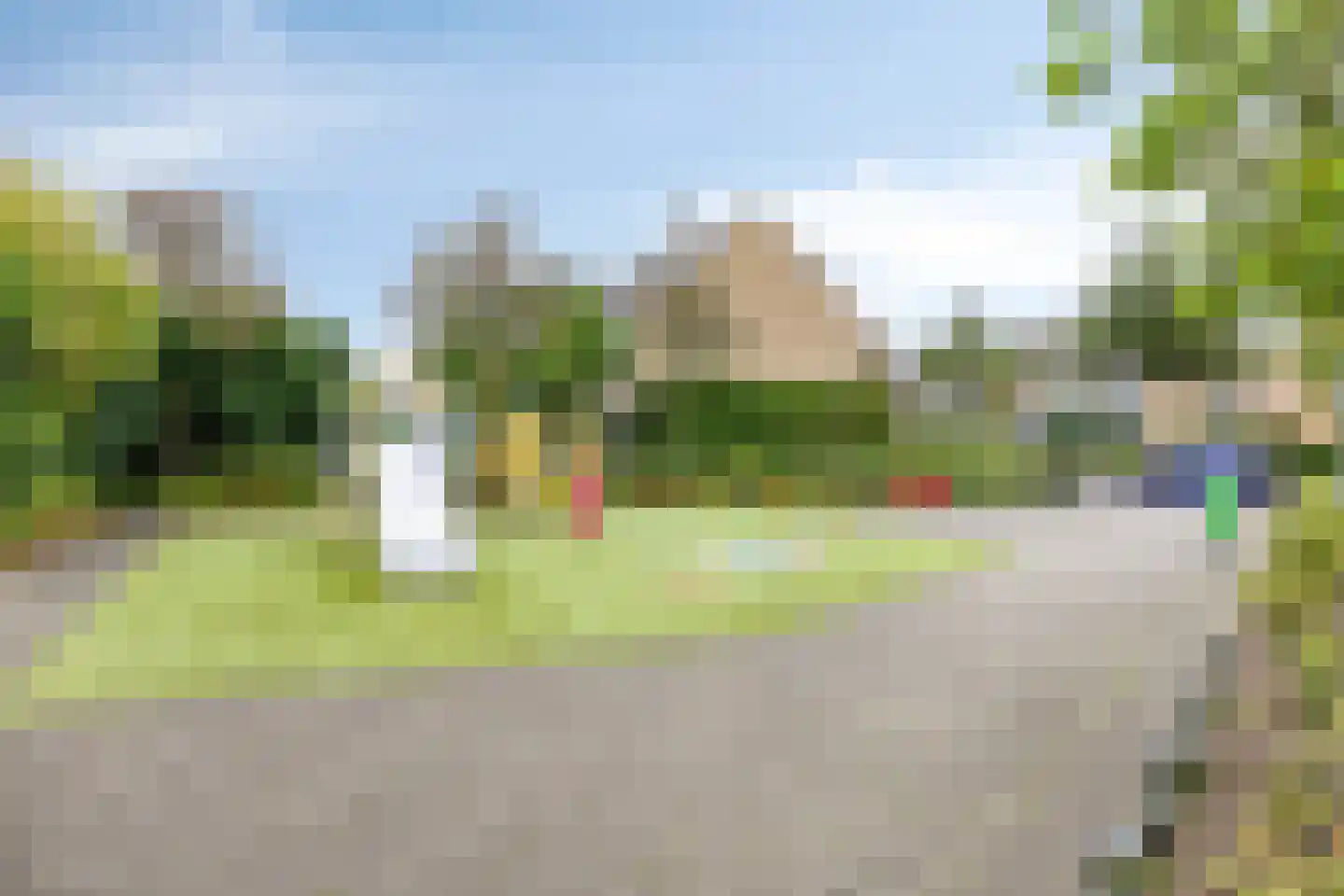 Julianalaan 49 Bergschenhoek thumbnail 40