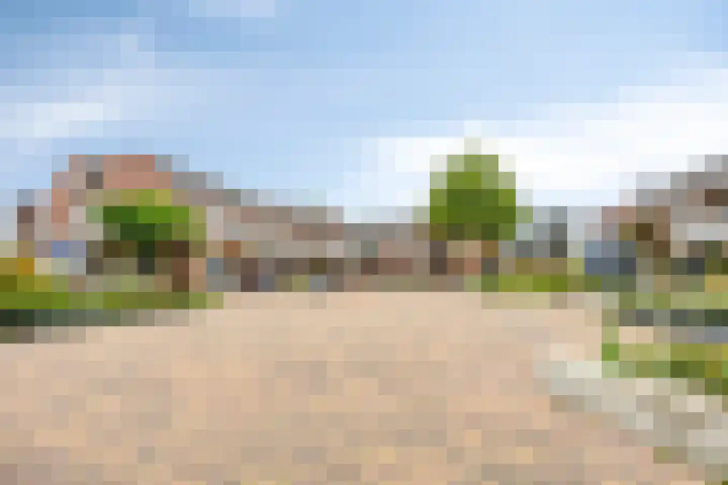 Julianalaan 49 Bergschenhoek thumbnail 41