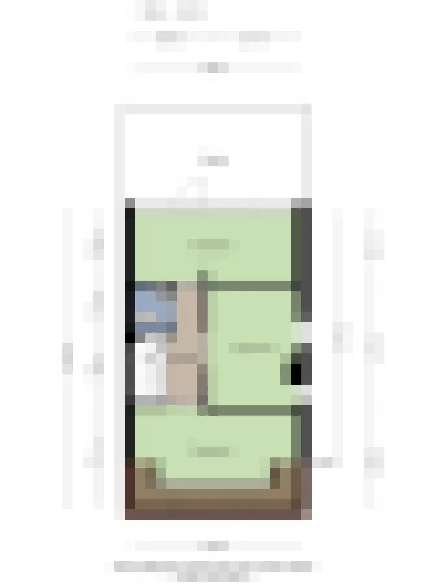 Julianalaan 49 Bergschenhoek thumbnail 43