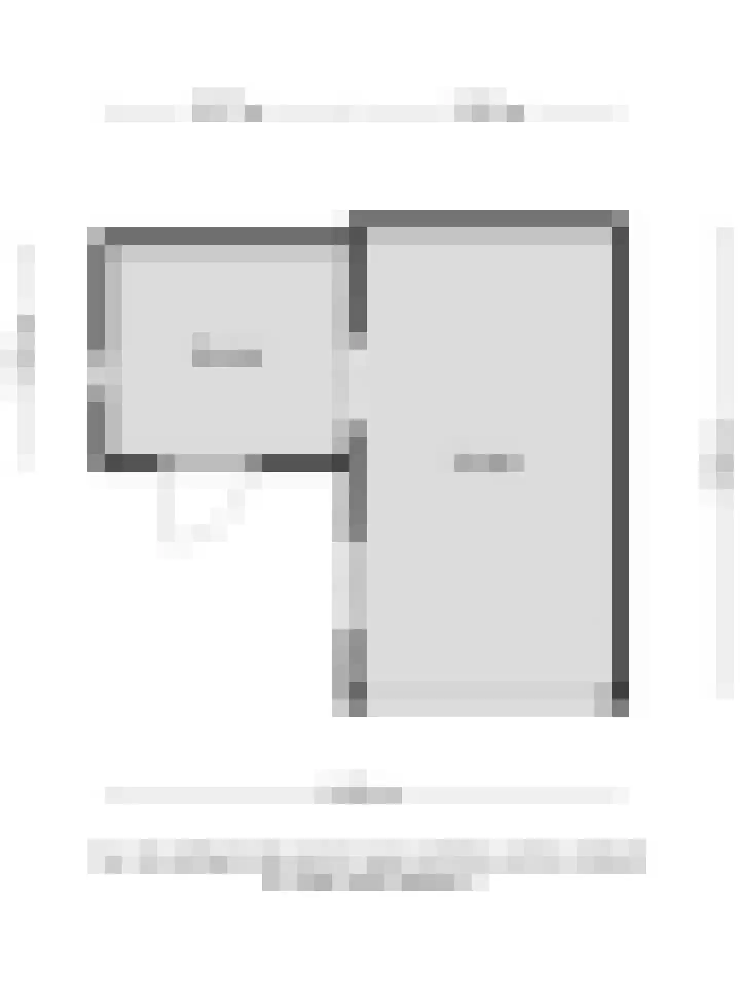 Julianalaan 49 Bergschenhoek thumbnail 45