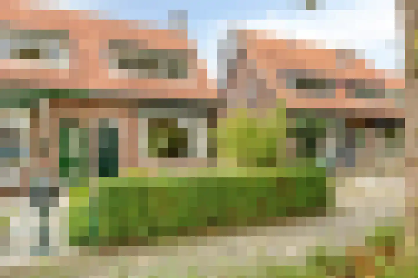 Julianalaan 49 Bergschenhoek thumbnail 5