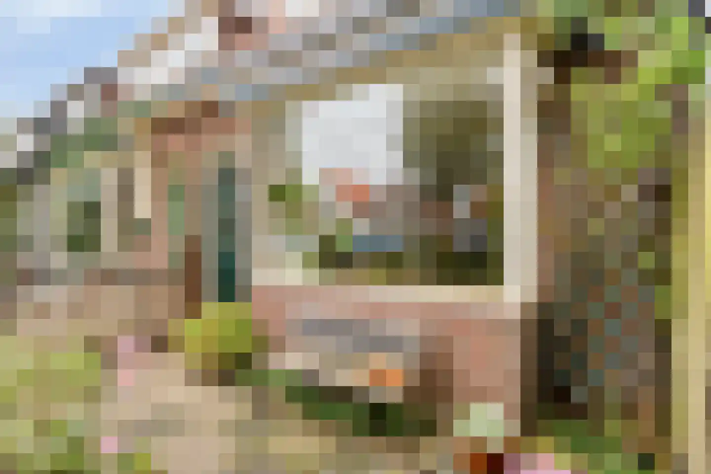 Julianalaan 49 Bergschenhoek thumbnail 6