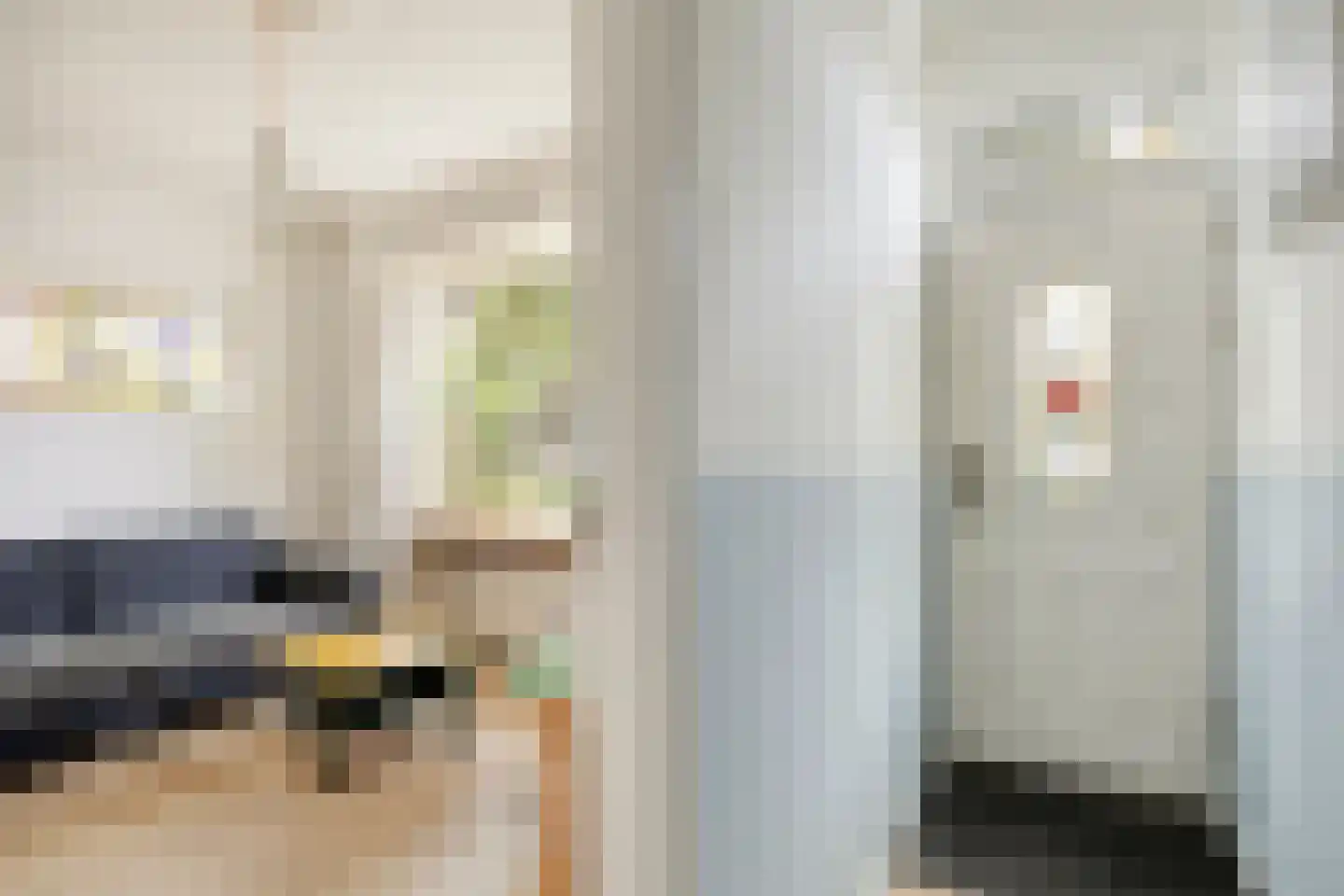 Julianalaan 49 Bergschenhoek thumbnail 8