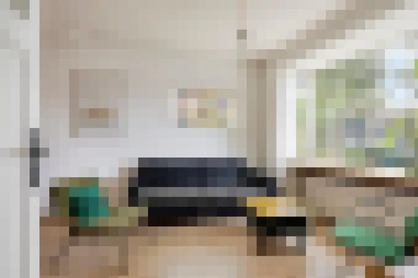 Julianalaan 49 Bergschenhoek thumbnail 9