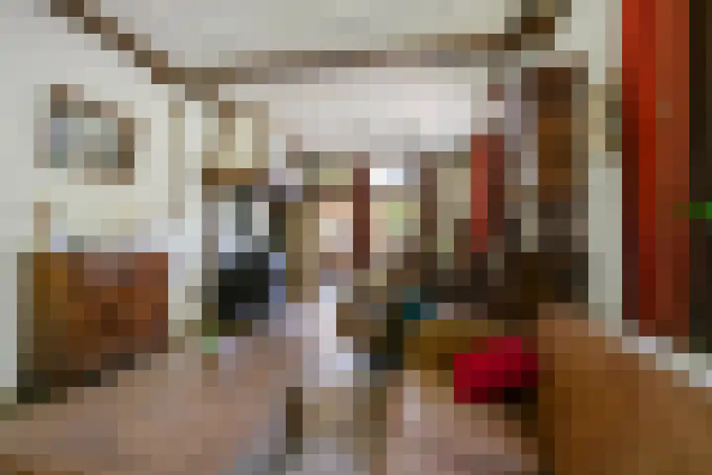 Julianalaan 49 Vaassen thumbnail 10