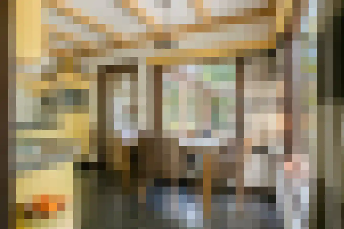 Julianalaan 49 Vaassen thumbnail 11