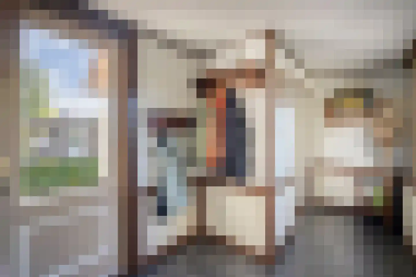 Julianalaan 49 Vaassen thumbnail 14