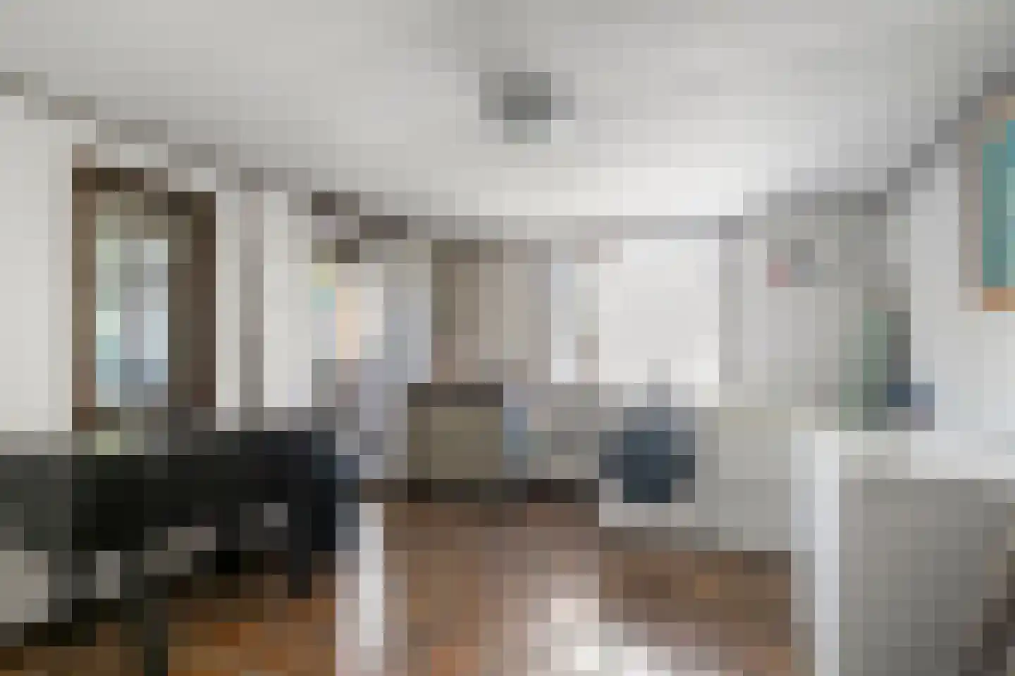 Julianalaan 49 Vaassen thumbnail 15
