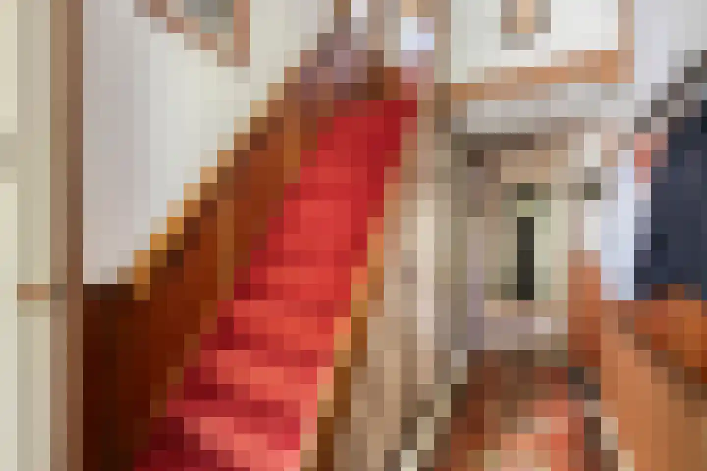Julianalaan 49 Vaassen thumbnail 23