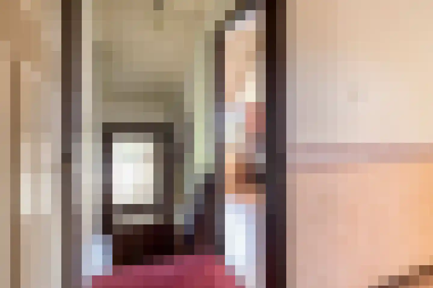 Julianalaan 49 Vaassen thumbnail 24