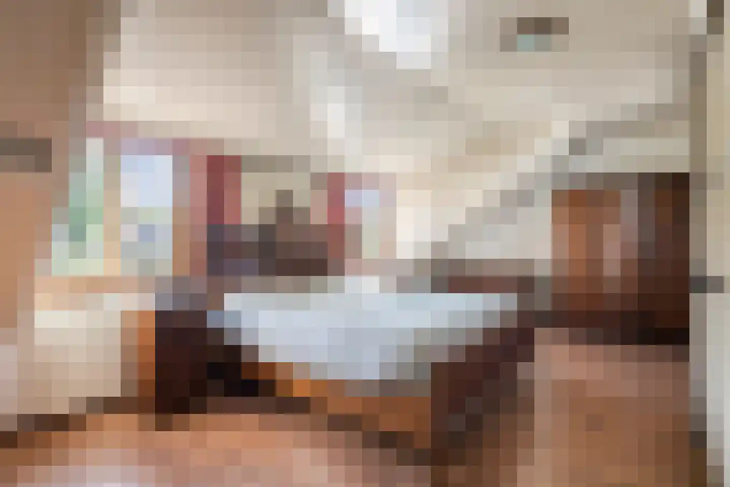 Julianalaan 49 Vaassen thumbnail 25