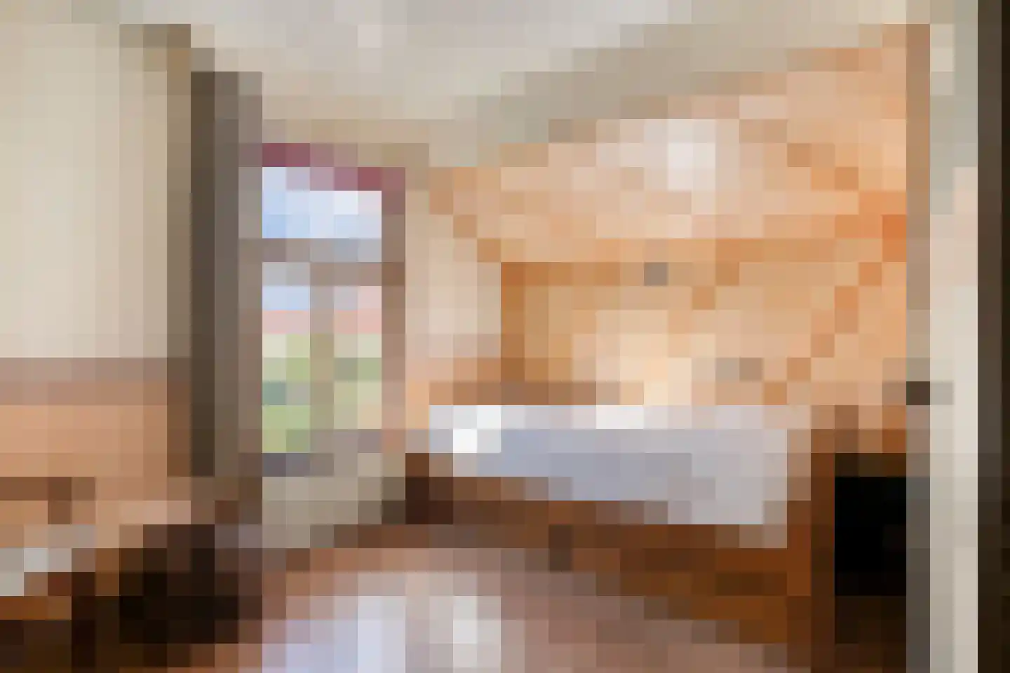 Julianalaan 49 Vaassen thumbnail 28