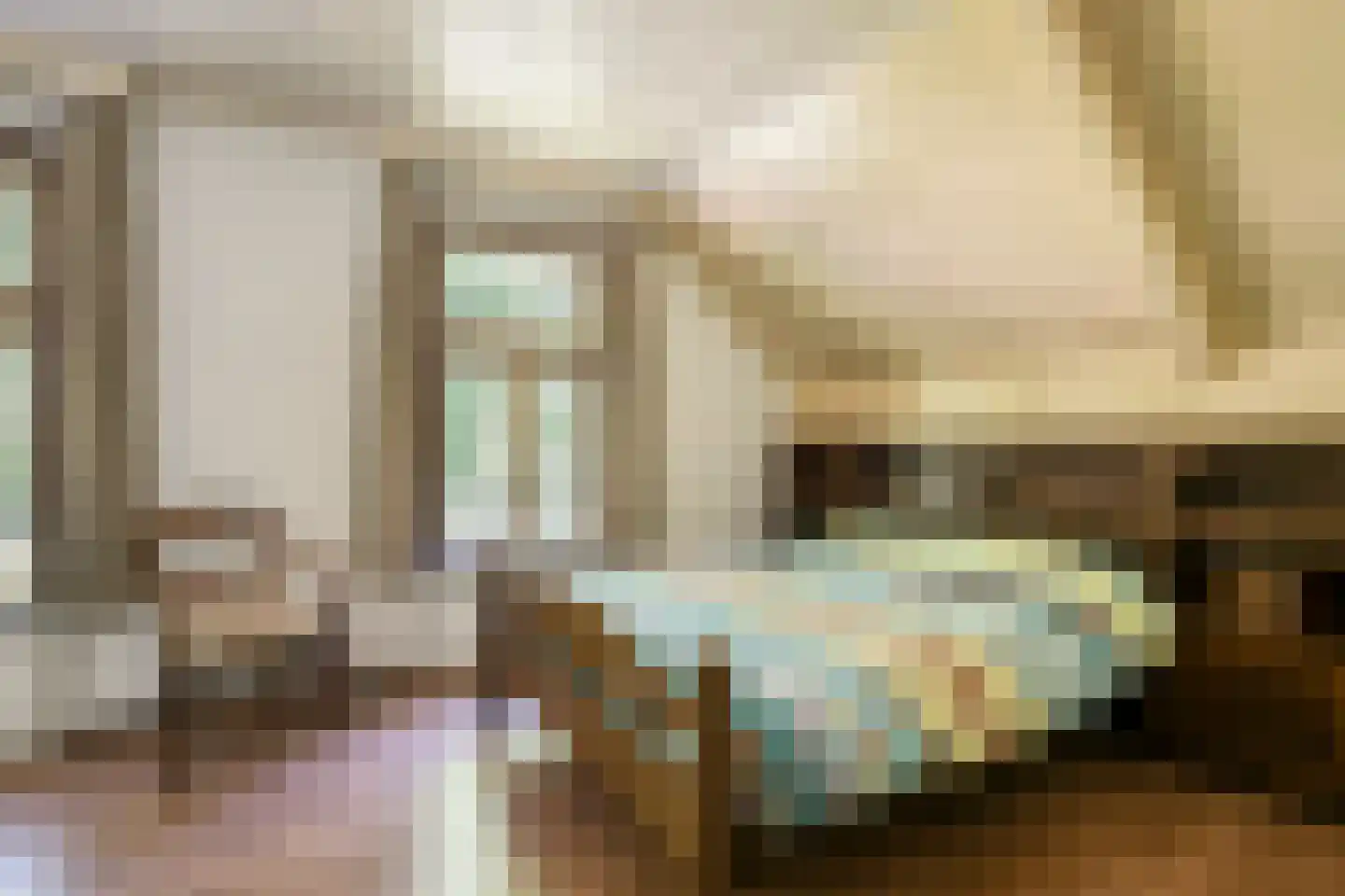 Julianalaan 49 Vaassen thumbnail 32