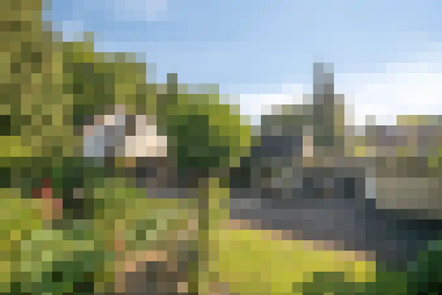 Julianalaan 49 Vaassen thumbnail 35