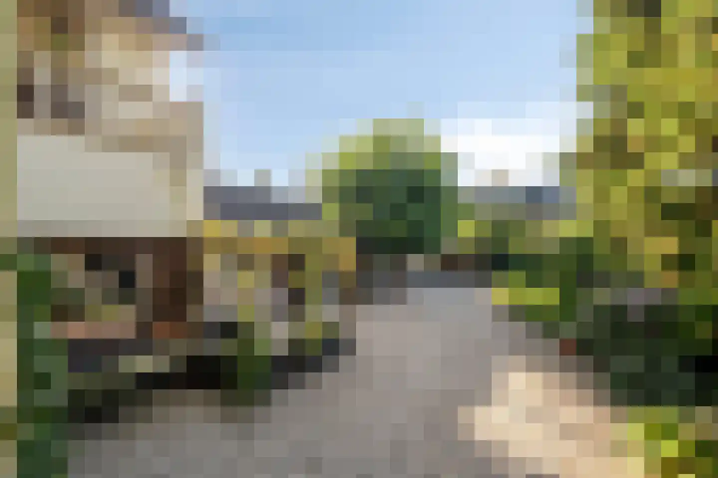 Julianalaan 49 Vaassen thumbnail 36