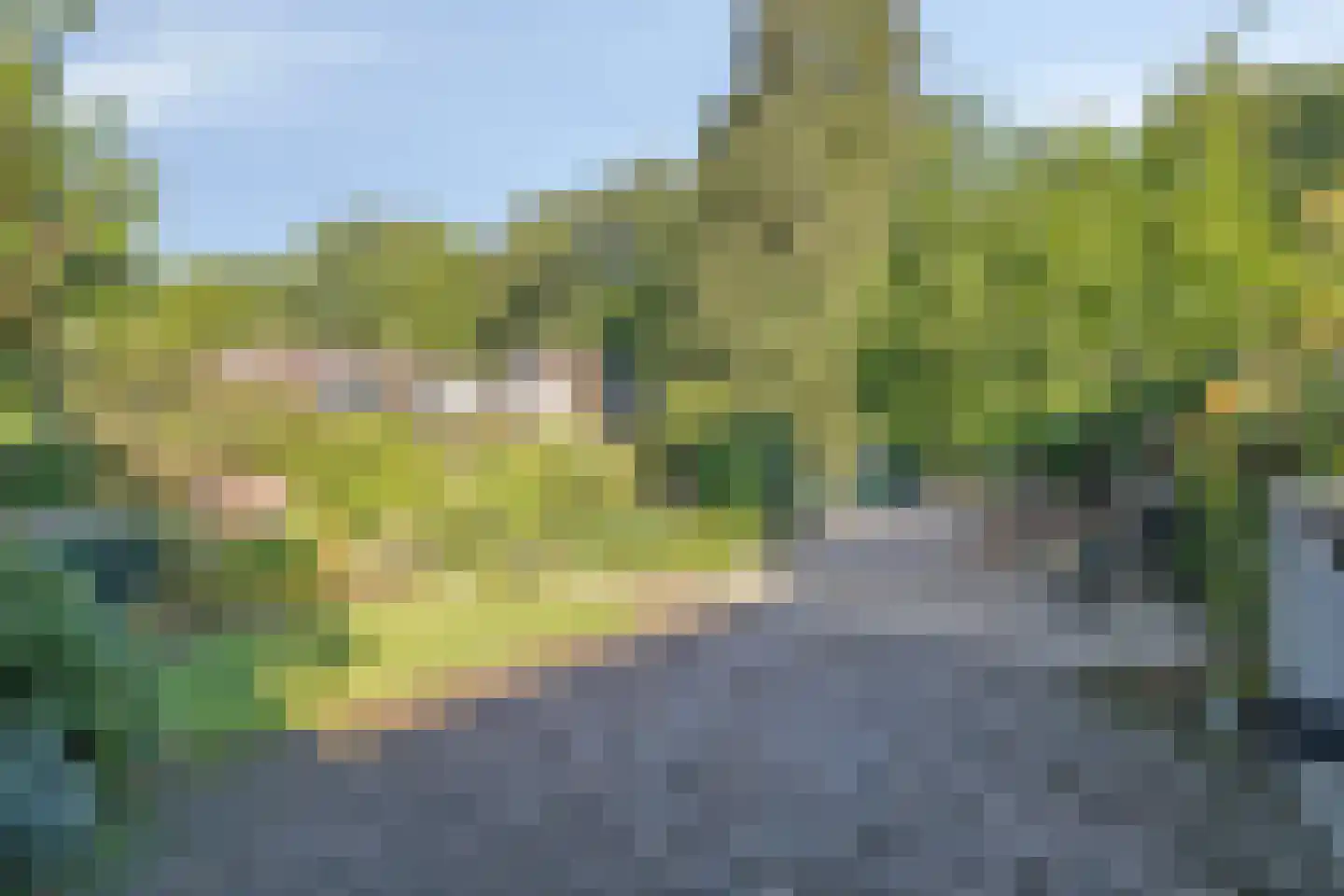 Julianalaan 49 Vaassen thumbnail 37