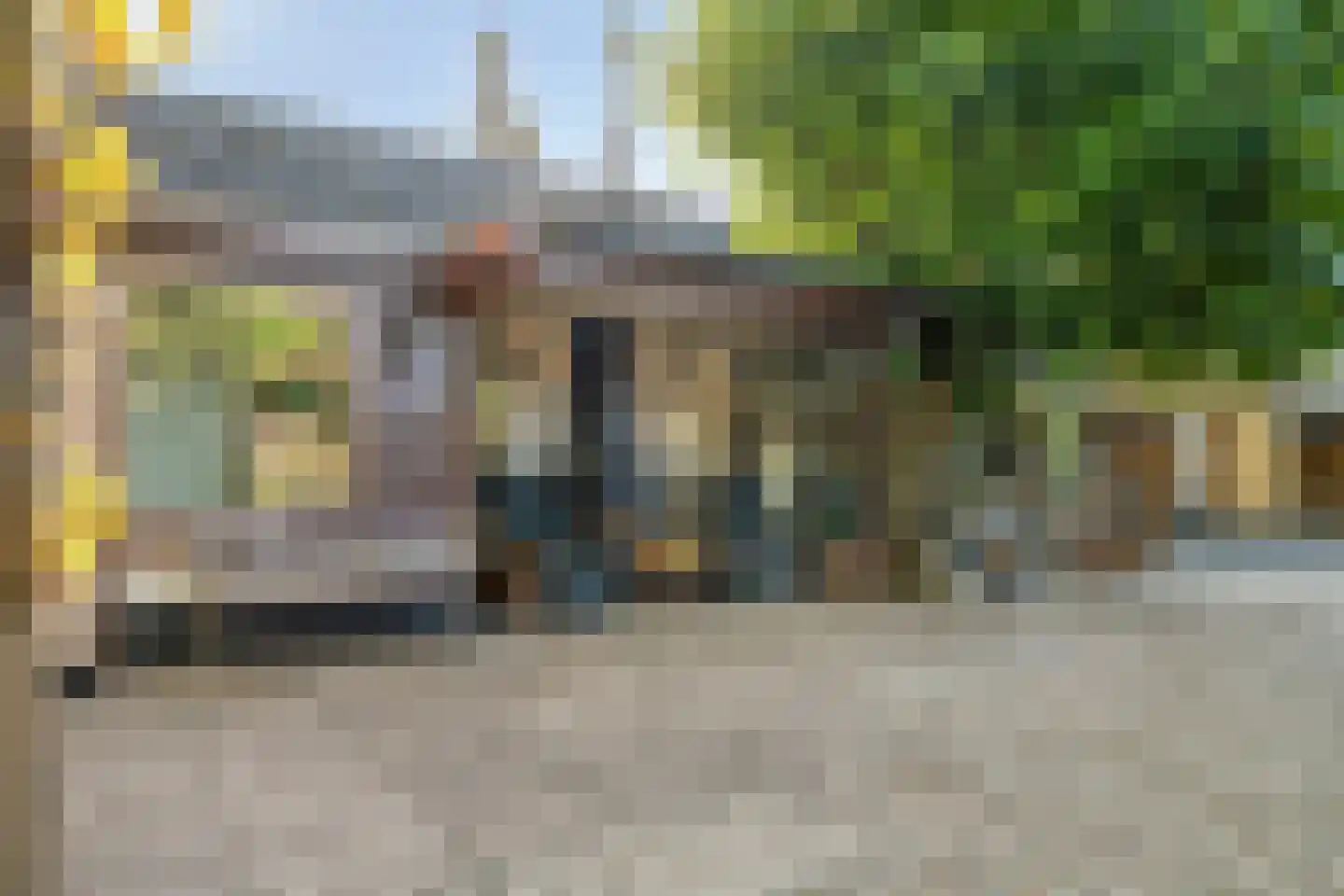 Julianalaan 49 Vaassen thumbnail 38