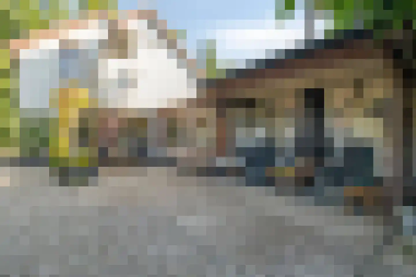 Julianalaan 49 Vaassen thumbnail 39