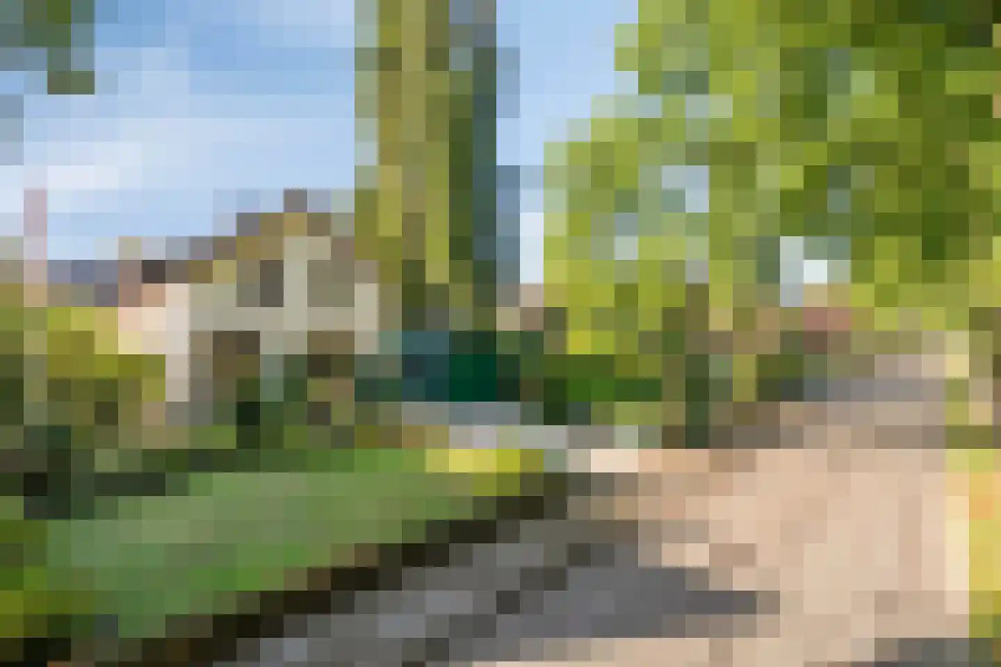 Julianalaan 49 Vaassen thumbnail 4