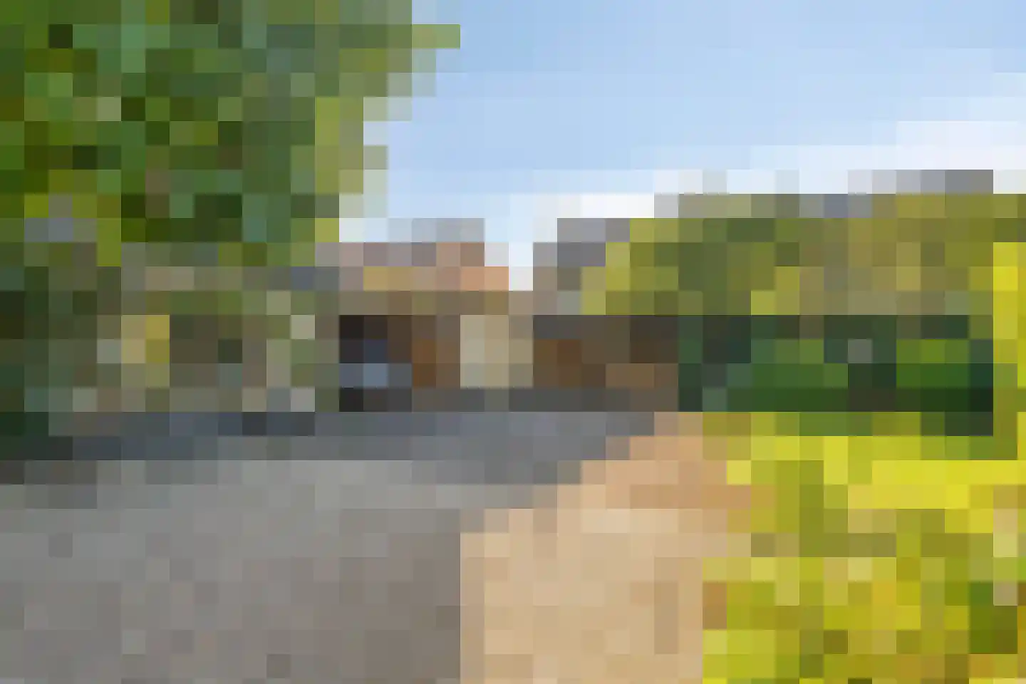 Julianalaan 49 Vaassen thumbnail 40