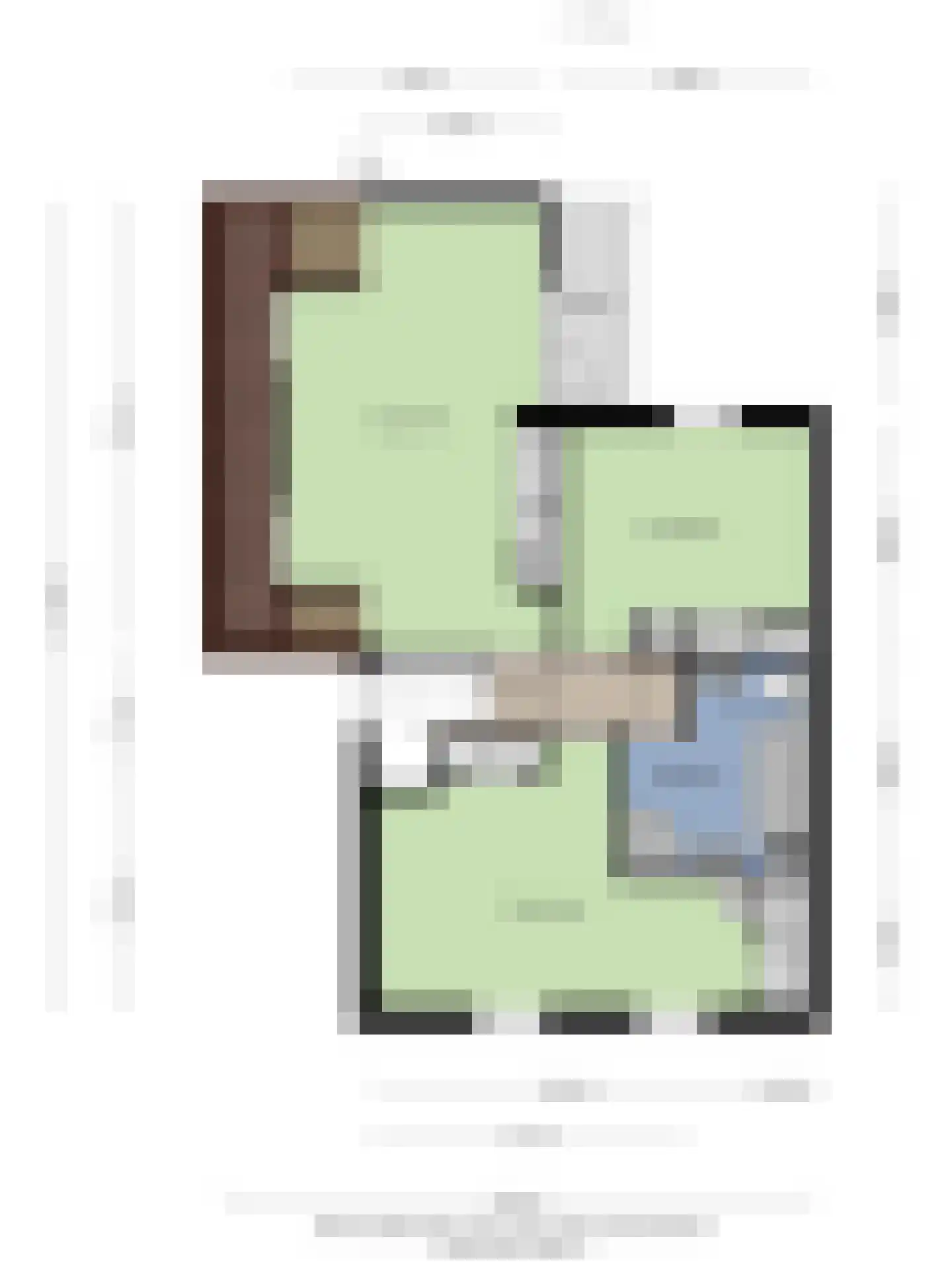 Julianalaan 49 Vaassen thumbnail 48