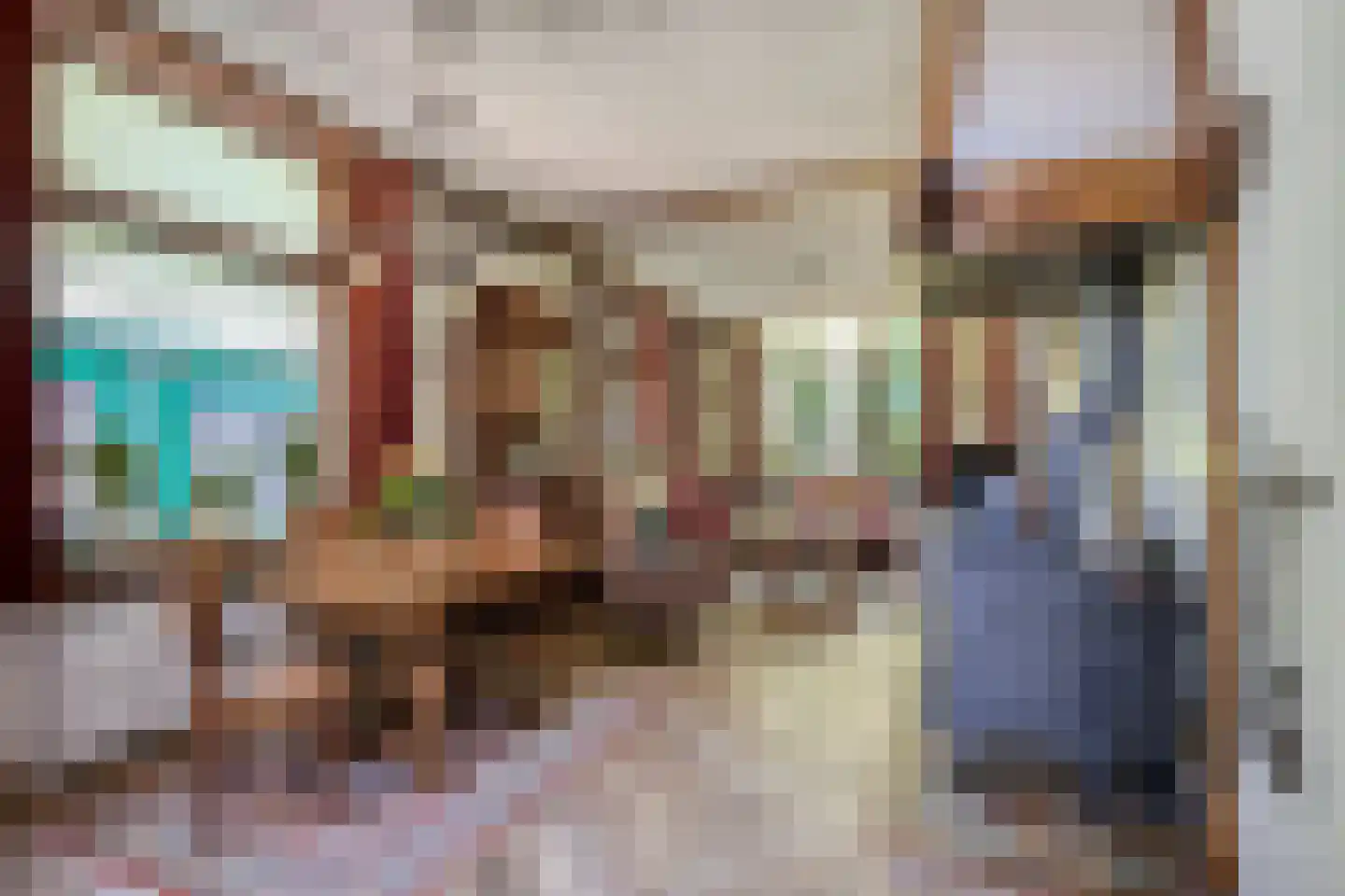 Julianalaan 49 Vaassen thumbnail 8