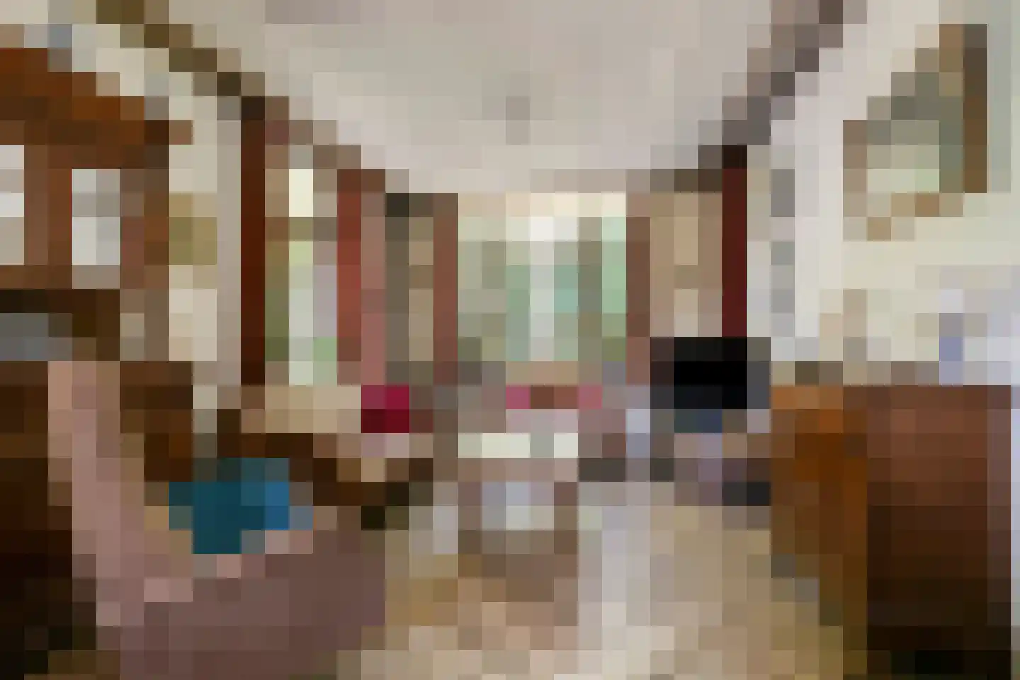 Julianalaan 49 Vaassen thumbnail 9