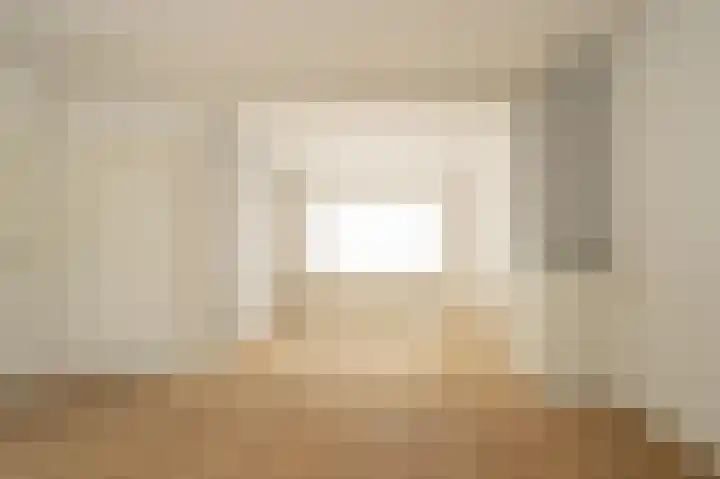 Julianalaan 49 Vleuten thumbnail 10