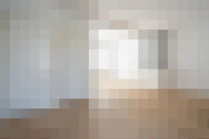 Julianalaan 49 Vleuten thumbnail 11