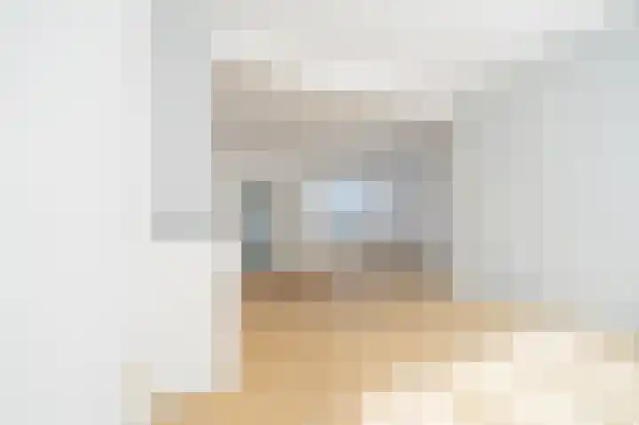 Julianalaan 49 Vleuten thumbnail 12