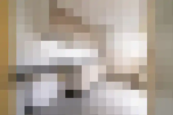 Julianalaan 49 Vleuten thumbnail 14