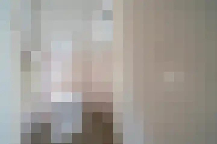 Julianalaan 49 Vleuten thumbnail 18