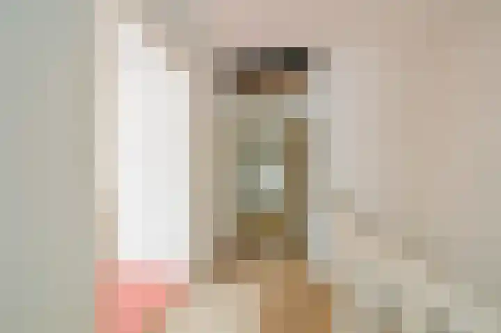 Julianalaan 49 Vleuten thumbnail 19