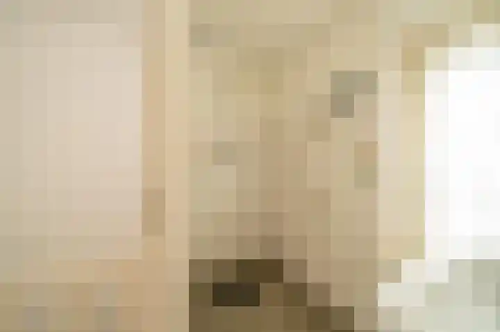Julianalaan 49 Vleuten thumbnail 20