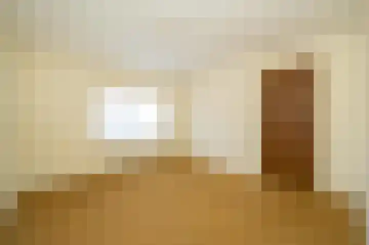 Julianalaan 49 Vleuten thumbnail 23