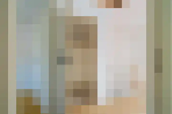 Julianalaan 49 Vleuten thumbnail 24