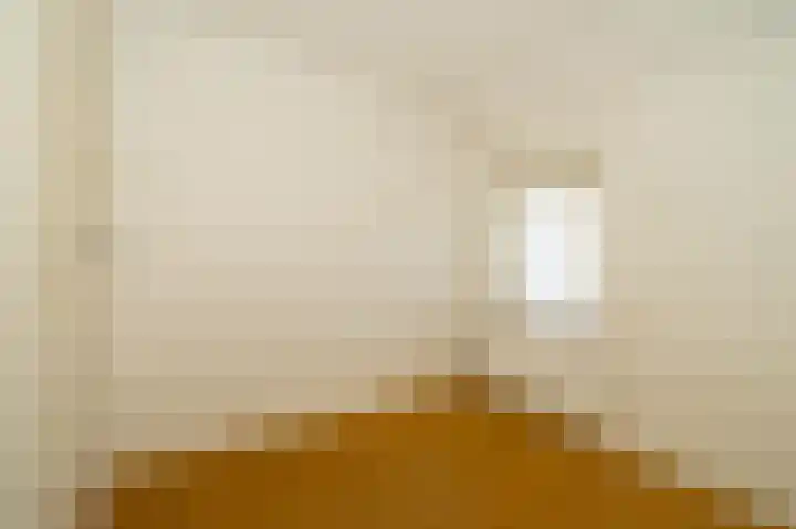 Julianalaan 49 Vleuten thumbnail 25