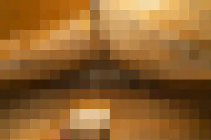 Julianalaan 49 Vleuten thumbnail 26