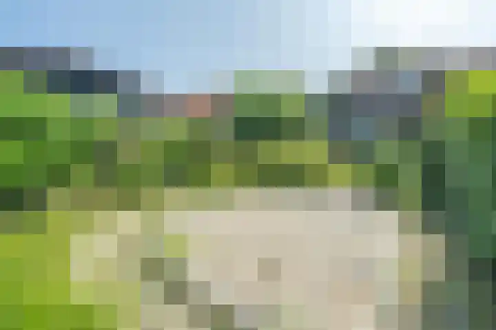 Julianalaan 49 Vleuten thumbnail 27
