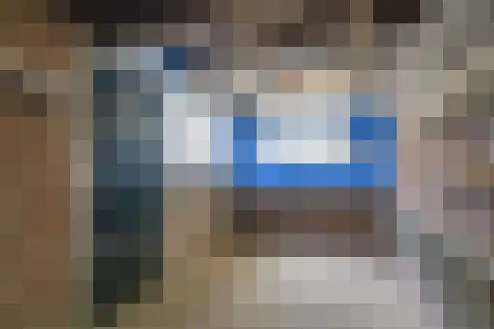 Julianalaan 49 Vleuten thumbnail 30