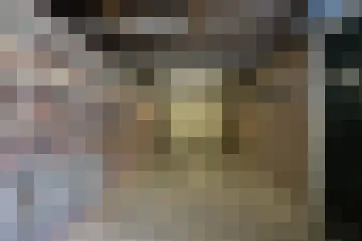 Julianalaan 49 Vleuten thumbnail 31