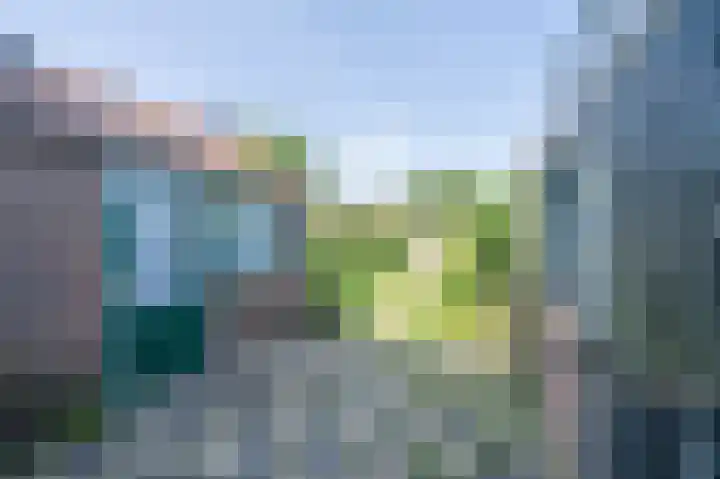 Julianalaan 49 Vleuten thumbnail 32