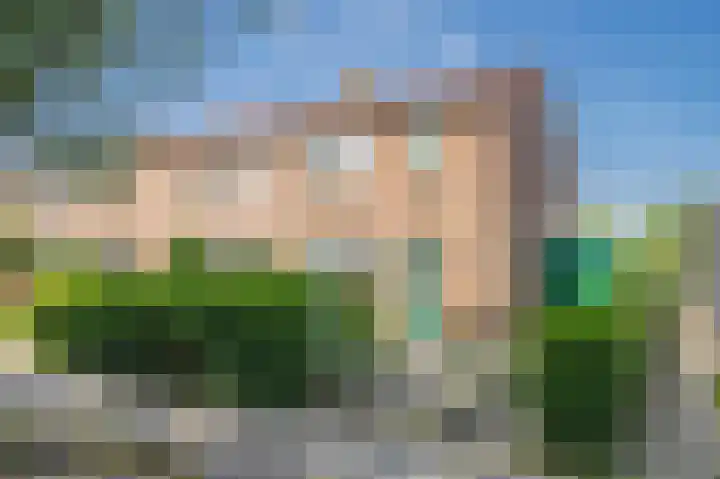 Julianalaan 49 Vleuten thumbnail 33